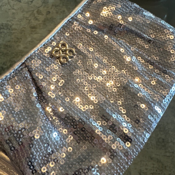 Coach Wristlet - Picture 3 of 7